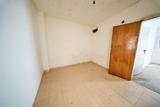 Casa adosada en venta en Albaicín en Granada