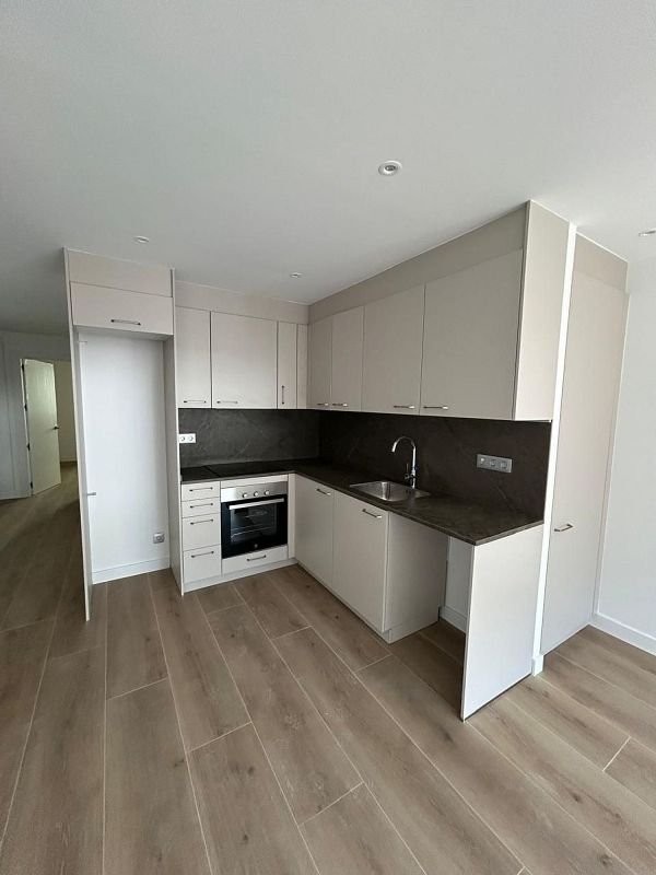 3-bedroom flat for rent in Escaldes-Engordany · 2 of 60