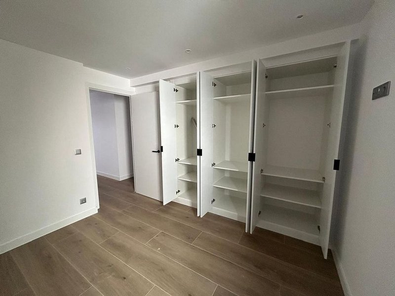 3-bedroom flat for rent in Escaldes-Engordany · 3 of 60