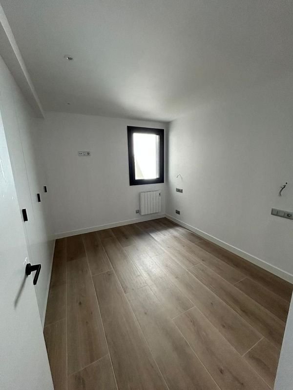 3-bedroom flat for rent in Escaldes-Engordany · 4 of 60