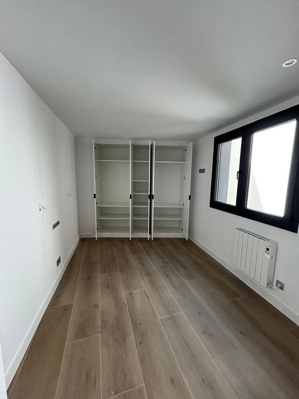 3-bedroom flat for rent in Escaldes-Engordany · 5 of 60