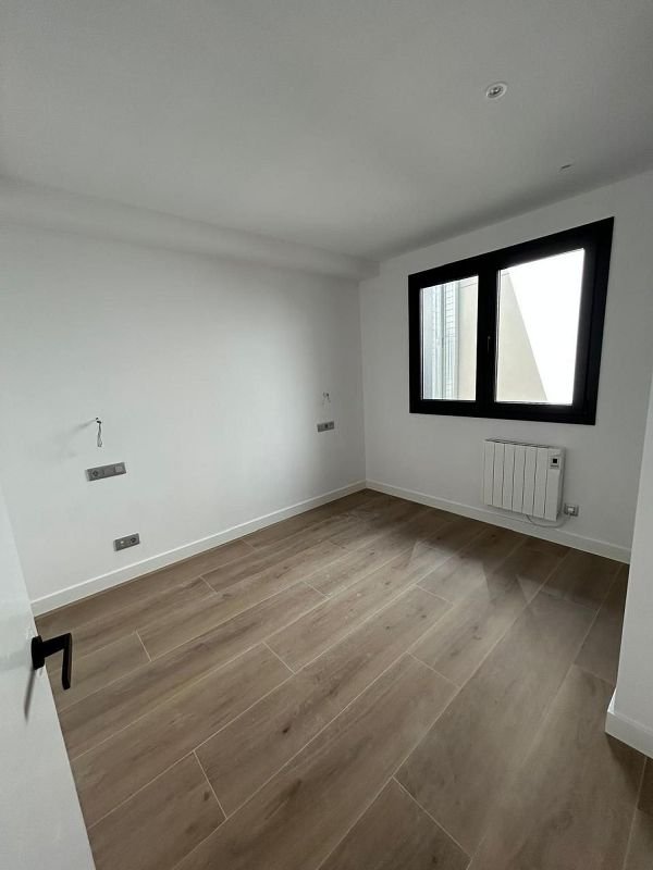 3-bedroom flat for rent in Escaldes-Engordany · 6 of 60