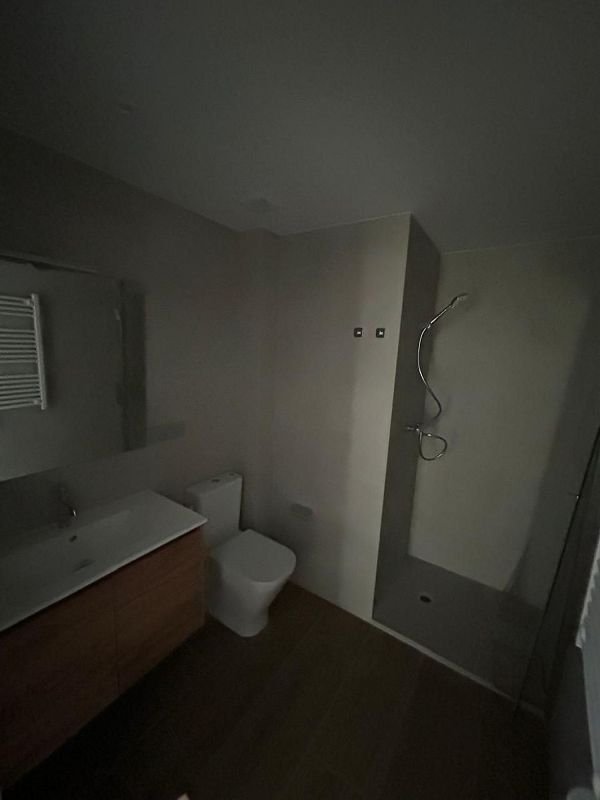 3-bedroom flat for rent in Escaldes-Engordany · 7 of 60