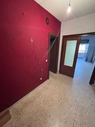 Piso en venta en Santa María en Ciudad Real