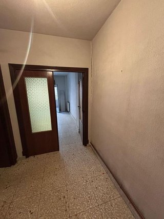 Piso en venta en Santa María en Ciudad Real