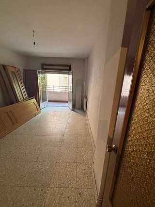 Piso en venta en Santa María en Ciudad Real