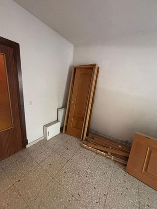 Piso en venta en Santa María en Ciudad Real