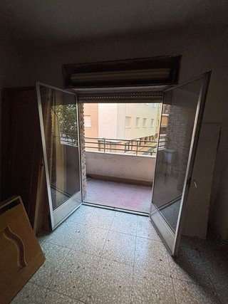Piso en venta en Santa María en Ciudad Real