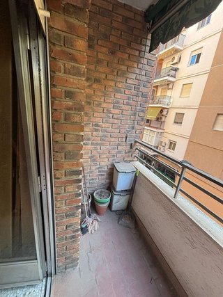 Piso en venta en Santa María en Ciudad Real