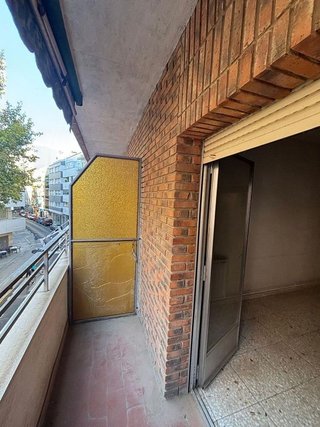 Piso en venta en Santa María en Ciudad Real