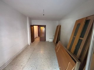 Piso en venta en Santa María en Ciudad Real