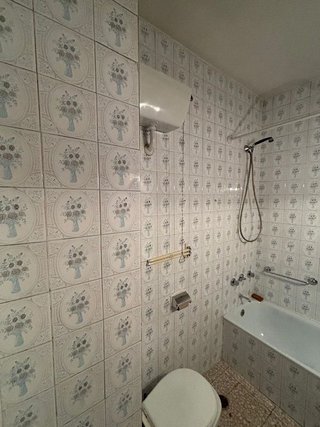 Piso en venta en Santa María en Ciudad Real