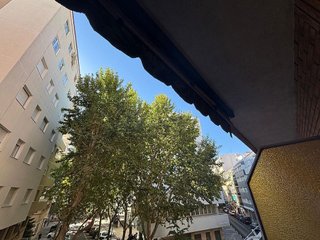 Piso en venta en Santa María en Ciudad Real