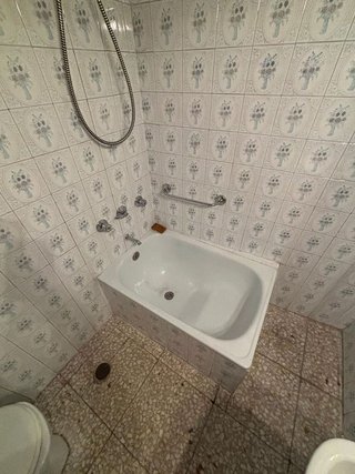 Piso en venta en Santa María en Ciudad Real