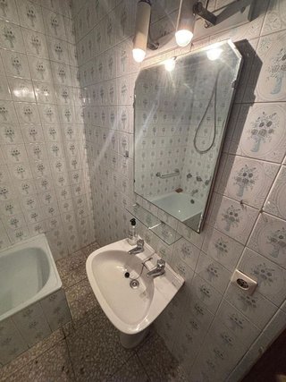 Piso en venta en Santa María en Ciudad Real