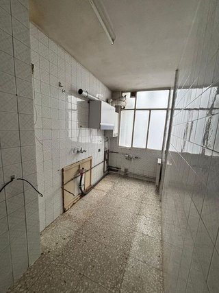 Piso en venta en Santa María en Ciudad Real