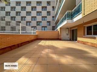 Piso en venta en Migjorn en Reus