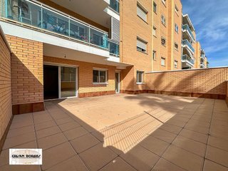 Piso en venta en Migjorn en Reus