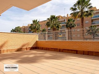 Piso en venta en Migjorn en Reus