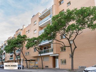 Piso en venta en Migjorn en Reus