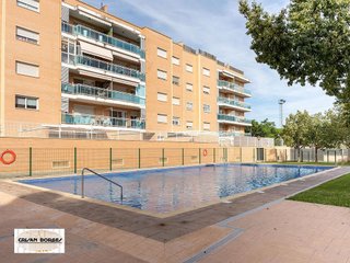 Piso en venta en Migjorn en Reus