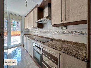 Piso en venta en Migjorn en Reus