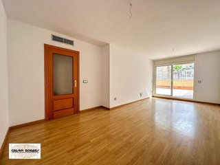 Piso en venta en Migjorn en Reus