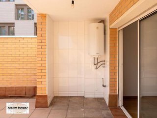 Piso en venta en Migjorn en Reus