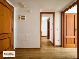 Piso en venta en Migjorn en Reus