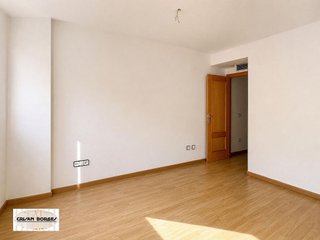 Piso en venta en Migjorn en Reus
