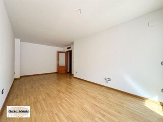 Piso en venta en Migjorn en Reus