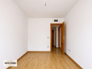 Piso en venta en Migjorn en Reus