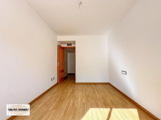 Piso en venta en Migjorn en Reus