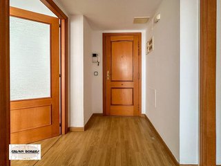 Piso en venta en Migjorn en Reus