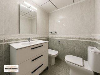 Piso en venta en Migjorn en Reus
