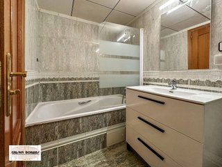 Piso en venta en Migjorn en Reus