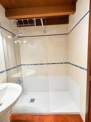 Chalet en alquiler en Plaza Mayor - San Agustín en Segovia