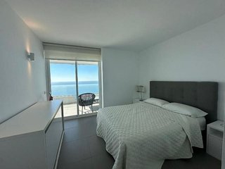 Piso en alquiler en Río Real en Marbella