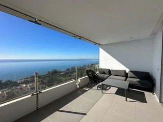 Piso en alquiler en Río Real en Marbella