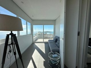 Piso en alquiler en Río Real en Marbella
