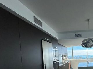 Piso en alquiler en Río Real en Marbella