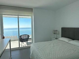 Piso en alquiler en Río Real en Marbella
