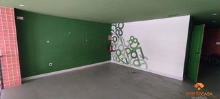 Local comercial en venta en Oeste en Mérida
