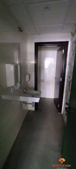 Local comercial en venta en Oeste en Mérida