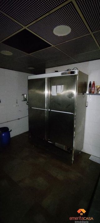 Local comercial en venta en Oeste en Mérida