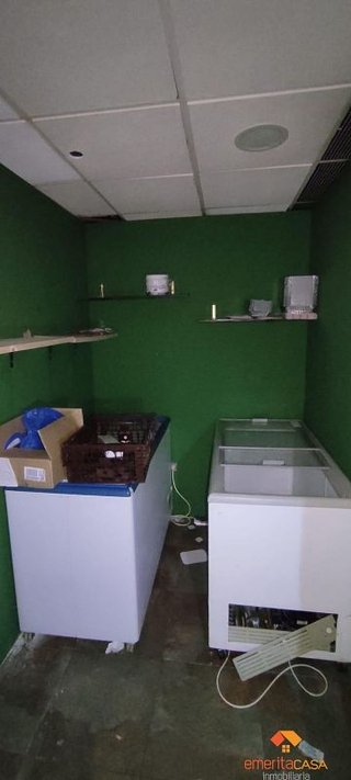 Local comercial en venta en Oeste en Mérida