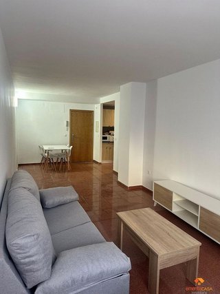 Piso en venta en Almendralejo