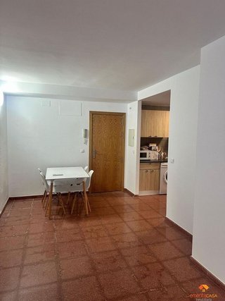 Piso en venta en Almendralejo