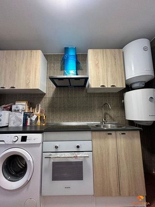 Piso en venta en Almendralejo