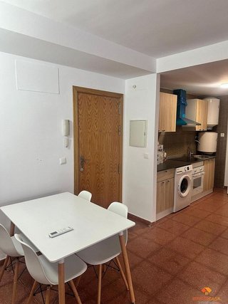 Piso en venta en Almendralejo